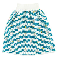 Potty Training Pants for Toddlers - PotjePro