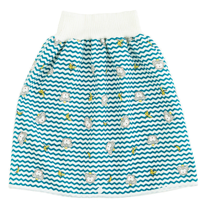 Potty Training Pants for Toddlers - PotjePro