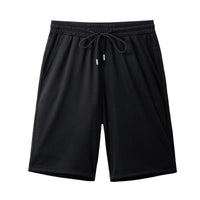Atmungsaktive & leichte Herren Freizeit-Shorts für Sport & Alltag – Kiano