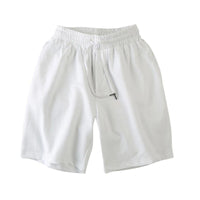 Atmungsaktive & leichte Herren Freizeit-Shorts für Sport & Alltag – Kiano