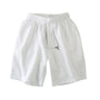 Atmungsaktive & leichte Herren Freizeit-Shorts für Sport & Alltag – Kiano