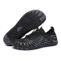 FlexBare 3.0 | Comfortable Barefoot Shoes for Everyone