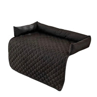 Luxury Pet Protective Mat for Sofa - BuddyGuard