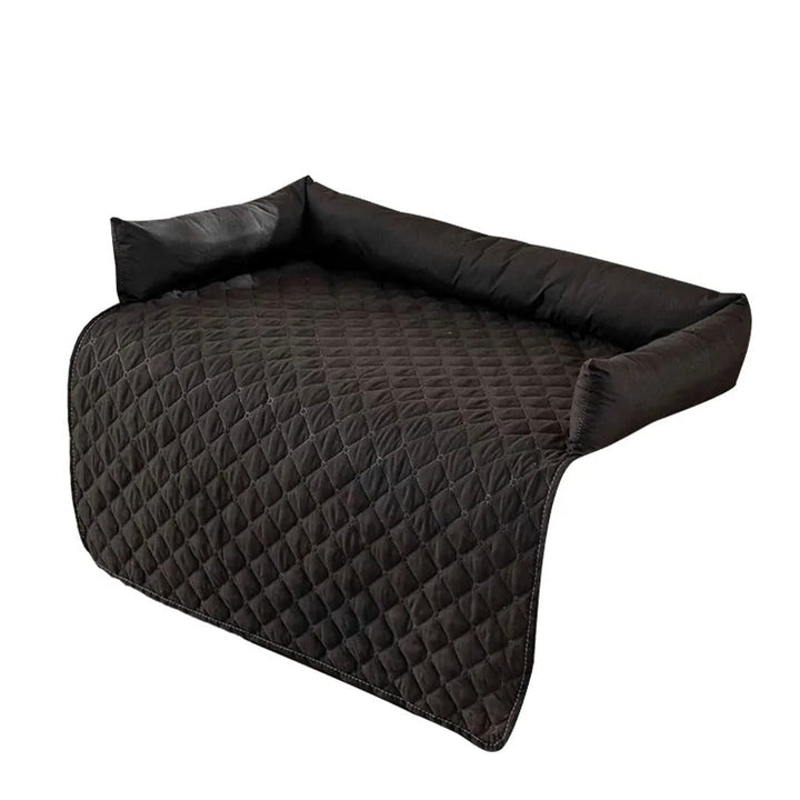 Luxury Pet Protective Mat for Sofa - BuddyGuard