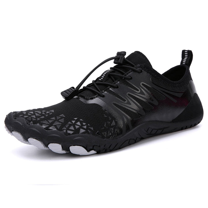 FlexBare 3.0 | Comfortable Barefoot Shoes for Everyone