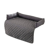 Luxury Pet Protective Mat for Sofa - BuddyGuard