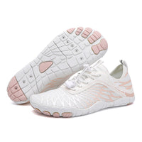 FlexBare 3.0 | Comfortable Barefoot Shoes for Everyone