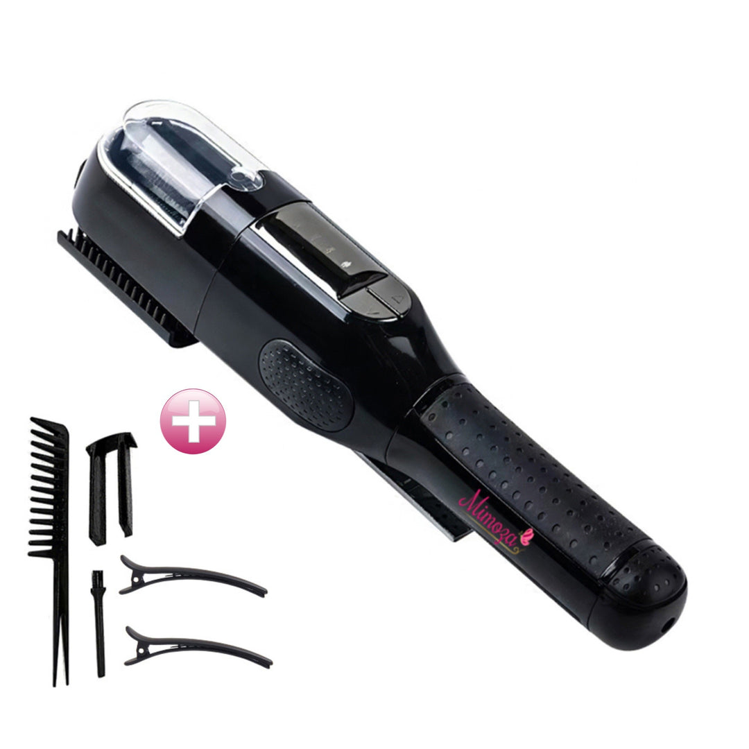 Split End Remover – Cleo