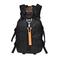 Waterproof Tactical Backpack with Large Capacity – FieldGear