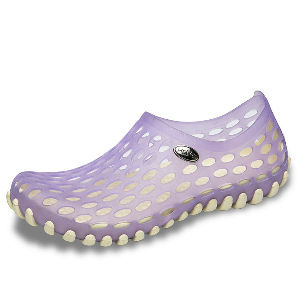 Unisex Water Shoes for Beach and Pool – Finn