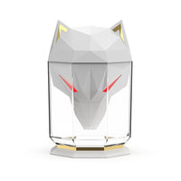 Wolf-Design Humidifier – LupoMist