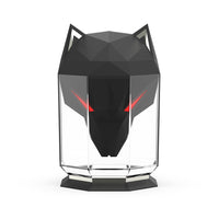 Wolf-Design Humidifier – LupoMist