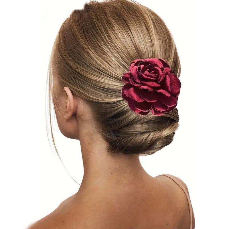 Adorno para el cabello tradicional Frieda - Oktoberfest 2025