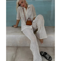 Boho Beach Set Women – Salina