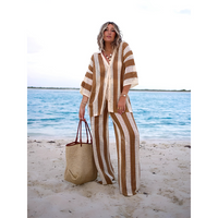 Boho Beach Set Women – Salina