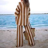 Boho Beach Set Women – Salina
