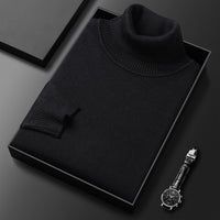 Pullover aus Kaschmirmix – Nordin