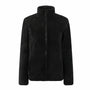 Weiche Warme Damenjacke – Livia