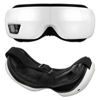 Eye Massage Mask - VisionTherapy