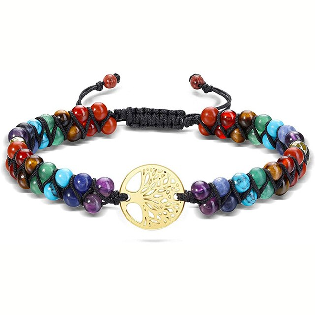 HealBracelet | Bracelet for Women