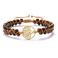 HealBracelet | Bracelet for Women