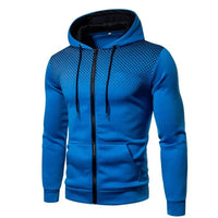 Sportweste | Perfekt für Outdoor-Aktivitäten