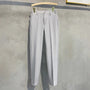 Hose | Lässige Hosen für jeden Anlass