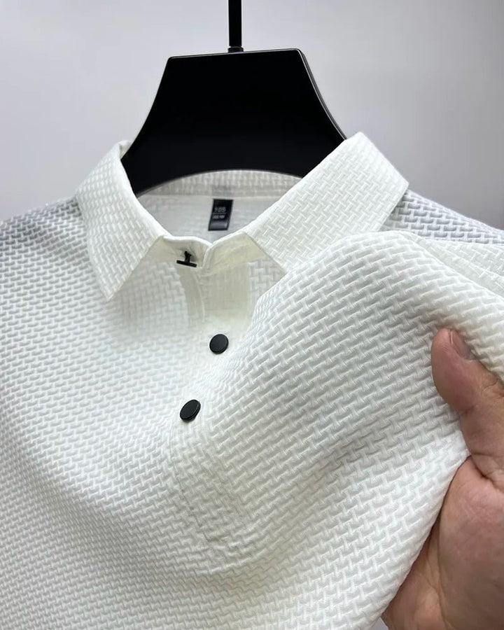 Poloshirt | Atmungsaktives und stylishes T-Shirt