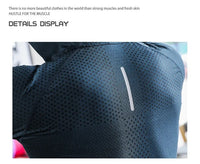 Fitness Hoodie | Slim Look and Comfortable Fit