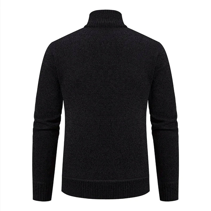 Easy Style Weste | Trendiger weicher Cardigan