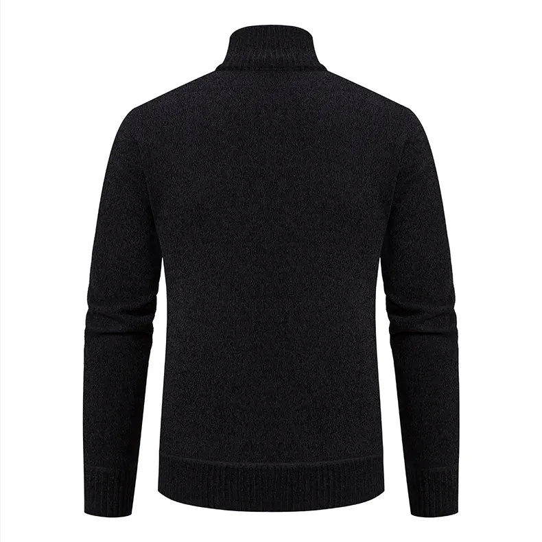 Easy Style Weste | Trendiger weicher Cardigan