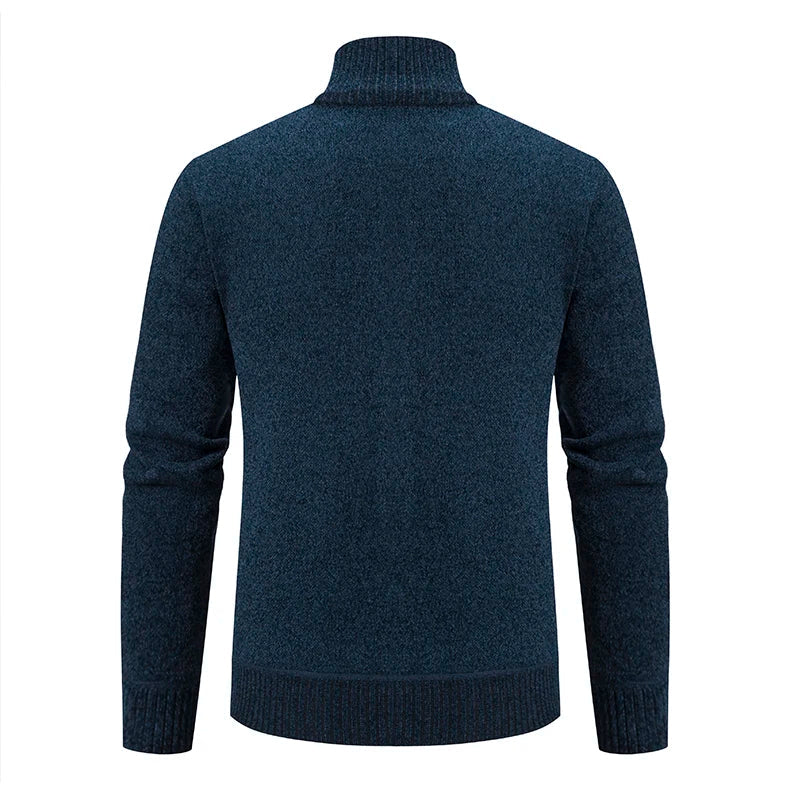 Easy Style Weste | Trendiger weicher Cardigan