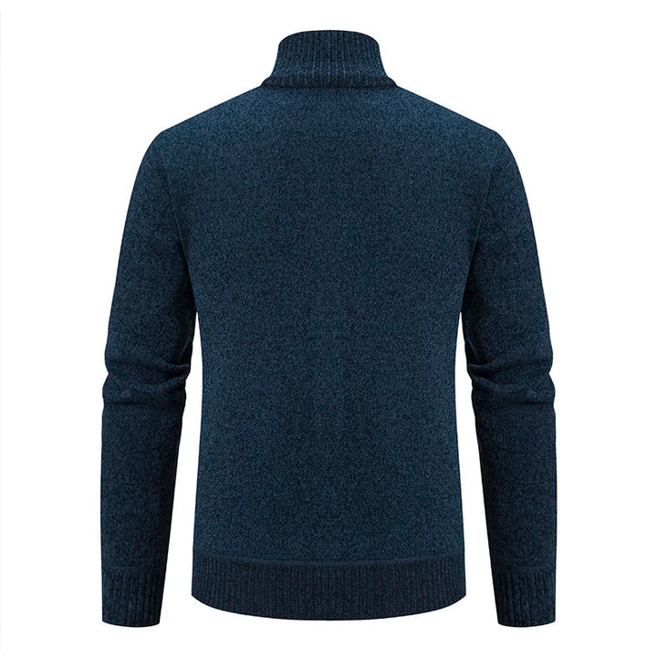Easy Style Weste | Trendiger weicher Cardigan