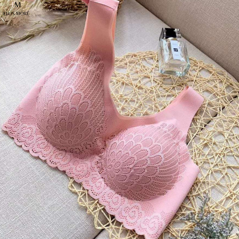 HardBra I sujetador para mujeres