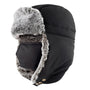 Alpenhut | Die perfekte Wintersportmütze
