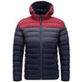 Wessel Winterparka | Schöne warme Daunenjacke