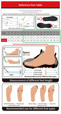 Frost Kämpfer | Perfekte winterfeste Wanderschuhe