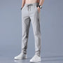 Flex Lounge-Hose | Trendige sportliche Hose