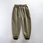 Felix Vibes Jogginghose | Lässige Hose mit praktischem Kordelzug