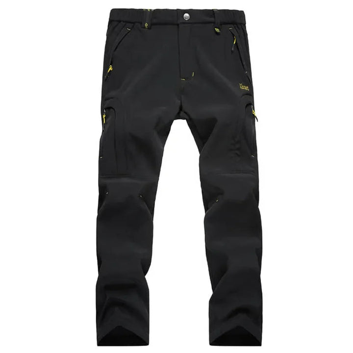 Xander Polar Pro taktische Schneehose | Wasserdichte Hose