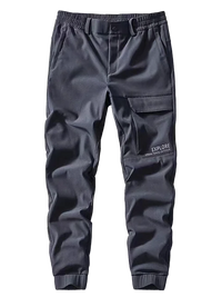 Arktik Cargo-Hose | Thermo Outdoor Hose
