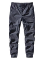 Arktik Cargo-Hose | Thermo Outdoor Hose