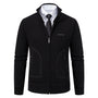 Easy Style Weste | Trendiger weicher Cardigan
