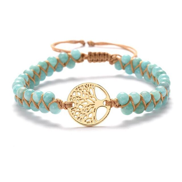 HealBracelet | Bracelet for Women