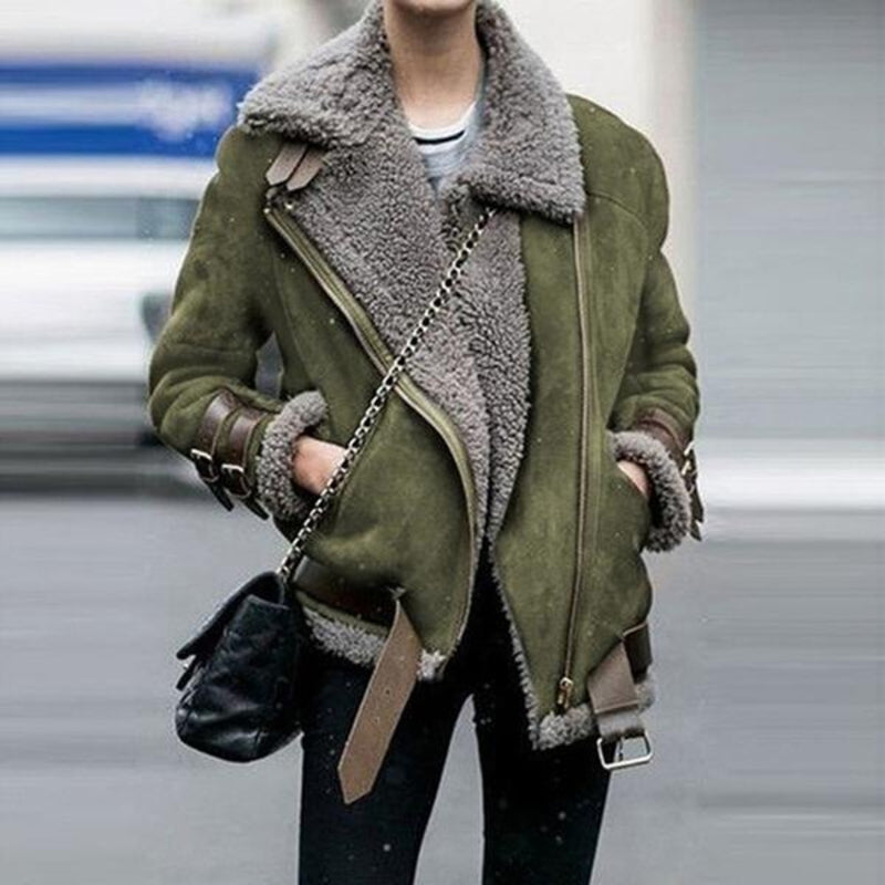 EvesJacket I Jacke für Frauen
