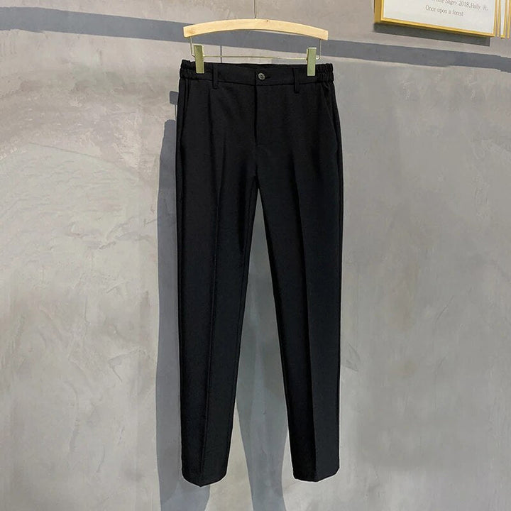 Hose | Lässige Hosen für jeden Anlass