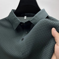 Poloshirt | Atmungsaktives und stylishes T-Shirt