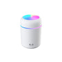 Luftbefeuchter | Mini-USB-Luftbefeuchter