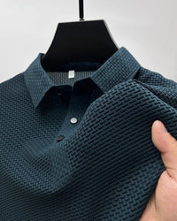 Poloshirt | Atmungsaktives und stylishes T-Shirt