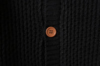 SoftSnug Pullover | Strick-Rollkragenpullover